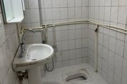 واحد تکخواب مبله ساختمان گلکار در امام خمینی