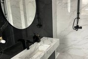 ویلا دوبلکس مبله دو خواب در رشت