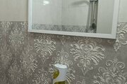 ویلا باغ استخردار تک خواب باران در دزفول