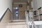 آپارتمان مبله تکخواب فرزین در مریوان