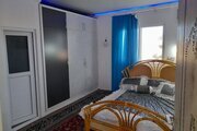 ویلا مبله تک خواب نصرت در شاهرود
