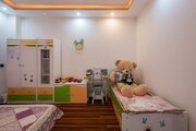 اجاره ویلای لوکس نارسیس در سادات شهر