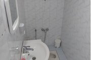 ویلا مبله تکخواب نیلوفر آبی در سیاهکل
