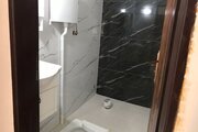 ویلا دوبلکس دوخواب استخردار در ساری