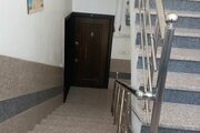 آپارتمان مبله تکخواب 2 در کرمان