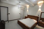 ویلا مبله دوخواب در بندرانزلی