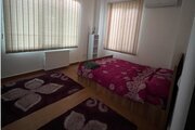 ویلا دوبلکس استخردار مبله دوخواب در گرگان