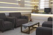 اتاق 24 متری 1 در مهمانپذیر مشهد