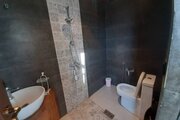 ویلا دوبلکس استخردار مبله چهارخواب گل رز در شهریار