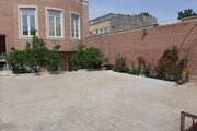 آپارتمان مبله تکخواب در کاشان