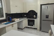 ویلا دوبلکس با استخر روباز آبگرم و تصفیه متل قو