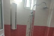 آپارتمان مبله تکخواب در چابکسر
