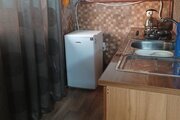 واحد طبقه اول ویلا گلوندان 2 در رشت