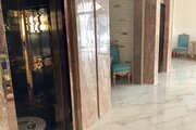 آپارتمان 4 نفره لوکس در مشهد