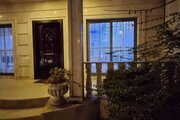 ویلا تریپلکس چهار خواب استخردار در سرخرود