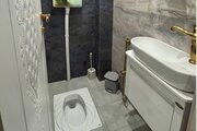 خانه ویلایی تریپلکس استخردار در فومن