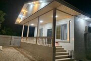 ویلا مبله دوخواب محمدرضا در ماسال