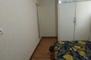 آپارتمان مبله تکخواب اسفندریار در خیایان بروجردی