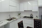 آپارتمان مبله تکخواب 1 در چالوس