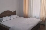 آپارتمان مبله تکخواب 2 در  اختیاریه