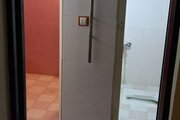 واحد تکخواب واحد همکف ویلا مهمان نواز در چالوس
