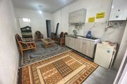 ویلا مبله تکخواب در سنگر