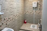 واحد دوخواب در طبقه همکف ویلای یزدان مهر چالوس