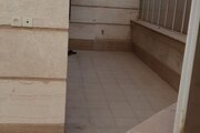 آپارتمان مبله تک خواب در یزد
