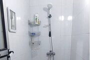 آپارتمان مبله دوخواب بهمنی در بوشهر