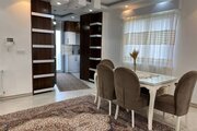 آپارتمان مبله سه خواب در چالوس