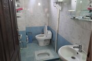 آپارتمان مبله دو خواب خوشه چین در سرعین