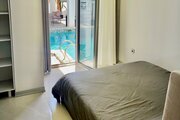 ویلا استخردار سه خواب مراکشی در ساوجبلاغ
