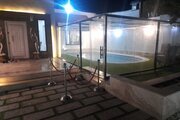 ویلا استخردار دو خواب کهن در شهریار