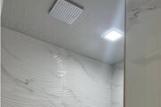 ویلا دوبلکس استخردار 4 فصل 4 خواب مانی در ملارد