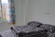آپارتمان مبله تکخواب ساحلی یاس 109 در چالوس