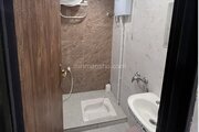 واحد تکخواب در هتل آپارتمان در مشهد