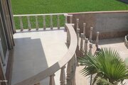 ویلا ساحلی زیبا در سرخرود