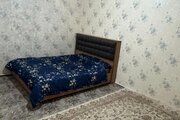 ویلا مبله دوخواب استخردار سرپوشیده در آغچه حصار