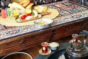 ویلا دوخواب ساحلی گود هوم در تنکابن