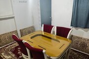 سوئیت ویلا رادوار در خمام