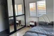 ویلا استخردار سه خواب مبله در چالوس