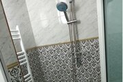 خانه ویلایی دوبلکس نرگس در ماسال