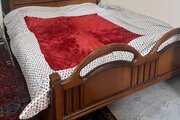 ویلا تکخواب مبله در قائم شهر