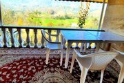 ویلا دوخواب کوهستانی تاج محل در ساری