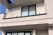 ویلا استخردار دوبلکس دوخواب تینا در چالوس