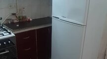 خانه ویلایی سه خواب 31 امام در یزد