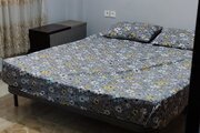 باغ ویلا دو خواب مبله در رشت