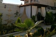 ویلا تریپلکس مبله سه خواب آنیلا در محمود آباد