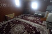 کلبه شنبه راه در ماسال