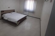 آپارتمان مبله چهارخواب تاک 2 در شیراز